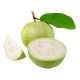 INDIA GUAVA - KOLKATA PER KG