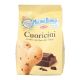 MULINO BIANCO CUORICINI 200 GMS