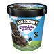 BEN & JERRYS ICE CREAM CHOCOLATE THERAPY 16 OZ