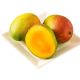 SINDHOORAM MANGO INDIA PER KG