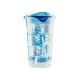 FROST CUP WITH ICE 210 GMS