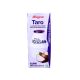 BINGGRAE UHT MILK TARO 200 ML