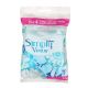 GILLETTE SIMPLY VENUS 2 DISPOSABLE RAZORS 8+4 FREE
