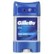 GILLETTE COOL WAVE ANTI PERSPIRANT CLEAR GEL 70 ML