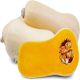 SPAIN BUTTERNUT SQUASH PER KG