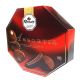 DROSTE GIFT BOX ASSORTIS 200 GMS