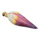 INDIA BANANA FLOWER PER KG
