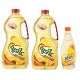 AFIA SUNFLOWER OIL 2X1.5 LTR+500 ML