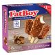 FATBOY ICE CREAM SUNDAE TOFFEE CRUNCH 15 OZ