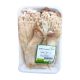 THAILAND MIXED MUSHROOM PER PACK
