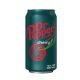 DR. PEPPER CHERRY 12 OZ