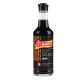 AMOY DARK SOYA SAUCE 12X500 ML