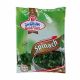 GOLD ALEX SPINACH 400 GMS