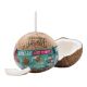 SPAIN GENUINE COCONUTS PER PC