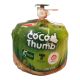THAILAND YOUNG COCONUT EASY OPEN PER PC