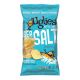 UGLIES ORIGINAL SEA SALT 6 OZ