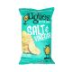 UGLIES SALT & VINEGAR 6 OZ