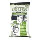 UGLIES JALAPENO 6 OZ