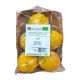 SPAIN LEMONS CAL BIO PER PC