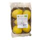 SPAIN LEMONS CAL BIO PER PC