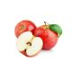 APPLE RED IRAN PER KG