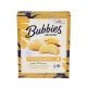 BUBBIES MUCHI ICE CREAM MANGO 7.5 OZ