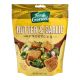 FRESH GOURMET CROUTON BUTTER & GARLIC FLAVOUR 5 OZ