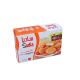 SADIA BREADED CHICKEN NUGGETS 400 GMS