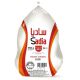 SADIA WHOLE CHICKEN 900 GMS