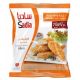 SADIA CHICKEN FILLETS