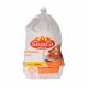 SEARA FROZEN CHICKEN GRILLER 1000 GMS