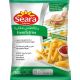 SEARA FRENCH FRIES 9MM 2.5 KG