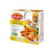 SEARA CHICKEN STRIPS 350 GMS