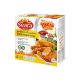 SEARA SPICY CHICKEN STRIPS ZINGZO 350 GMS