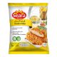 SEARA CHICKEN FILLET 750 GMS