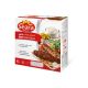 SEARA SUPER BEEF KABAB 500 GMS