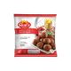 SEARA BEEF MEAT BALLS 450 GMS