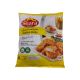 SEARA CHICKEN STICKS 750 GMS