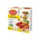 SEARA CHICKEN TIKKA 350 GMS