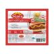 SEARA BEEF FRANKS 340 GMS