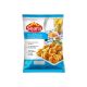 SEARA FROZEN BREADED SHRIMPS 750 GMS