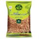 ALDA PALAKKADAN MATTA RICE 10 KGS