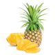 PINEAPPLE LOCAL PER KG