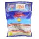 VICTORIYA SHRIMP LARGE 800 GMS