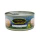 VICTORIA GARDEN WHITE MEAT TUNA SOLID IN OLIVE OIL 160 GMS