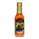 SPYCE HABANERO FIRE HABANERO HOT SAUCE 5 OZ