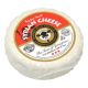 KAROUN SYRIAN CHEESE 16 OZ