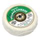 KAROUN TOUMA VILLAGE CHEESE 16 OZ