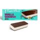 LIGHT WHEY HIGH PROTEIN VANILLA SANDWICH BAR 90 ML