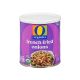 O ORGANIC FRENCH FRIED ONIONS 6 OZ